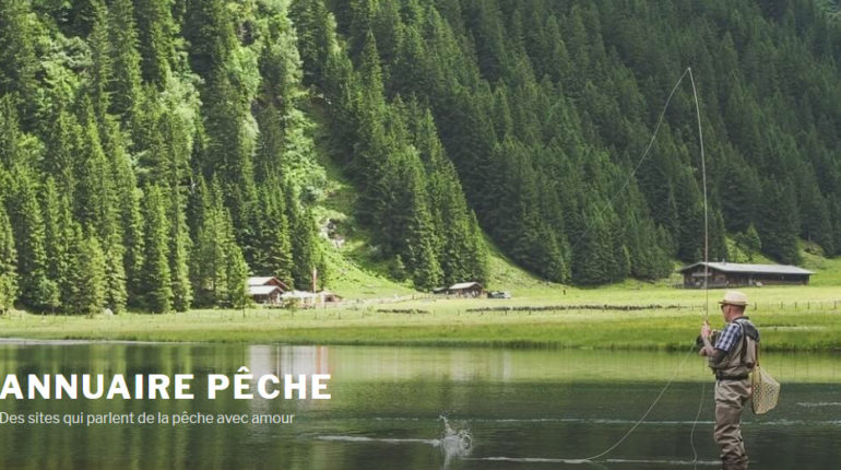 armor-peche.fr